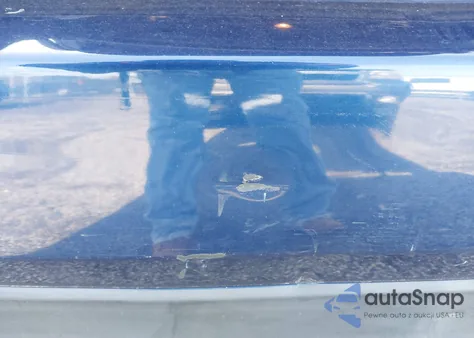 2017 Nissan Sentra S z USA, uszkodzony, nr VIN 3N1AB7AP7HY380820